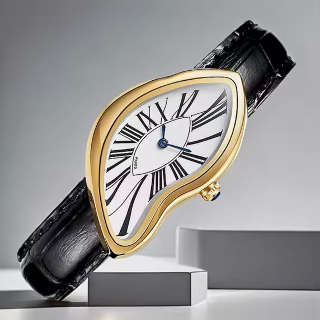 Reloj Melt