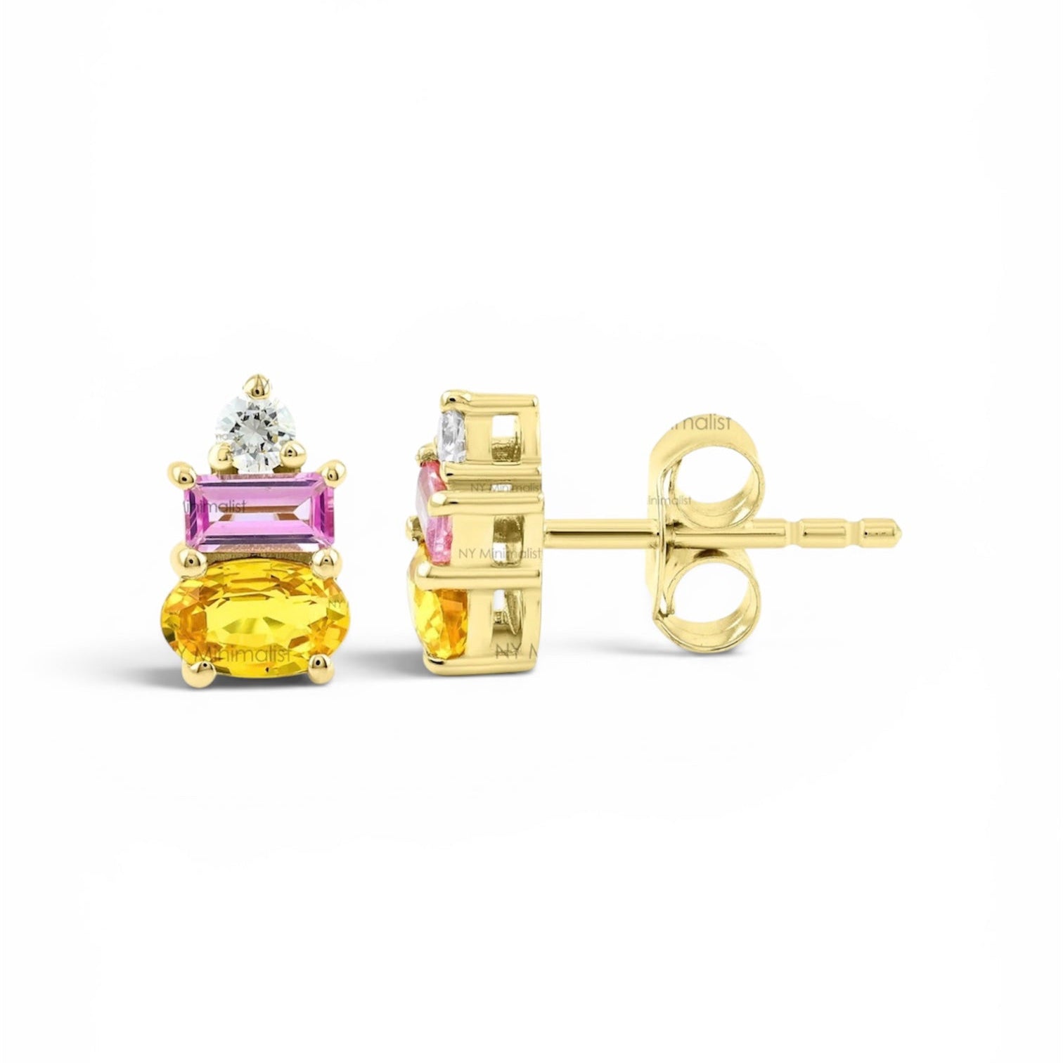Aretes