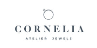 Cornelia Jewels – Inicio